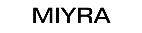 Miyra