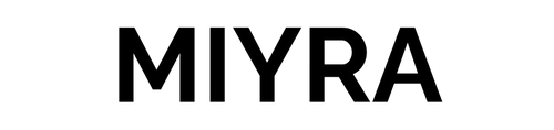 Miyra