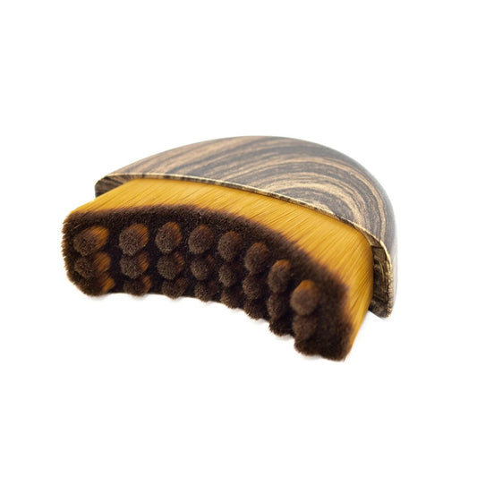 Lymphatic Brush