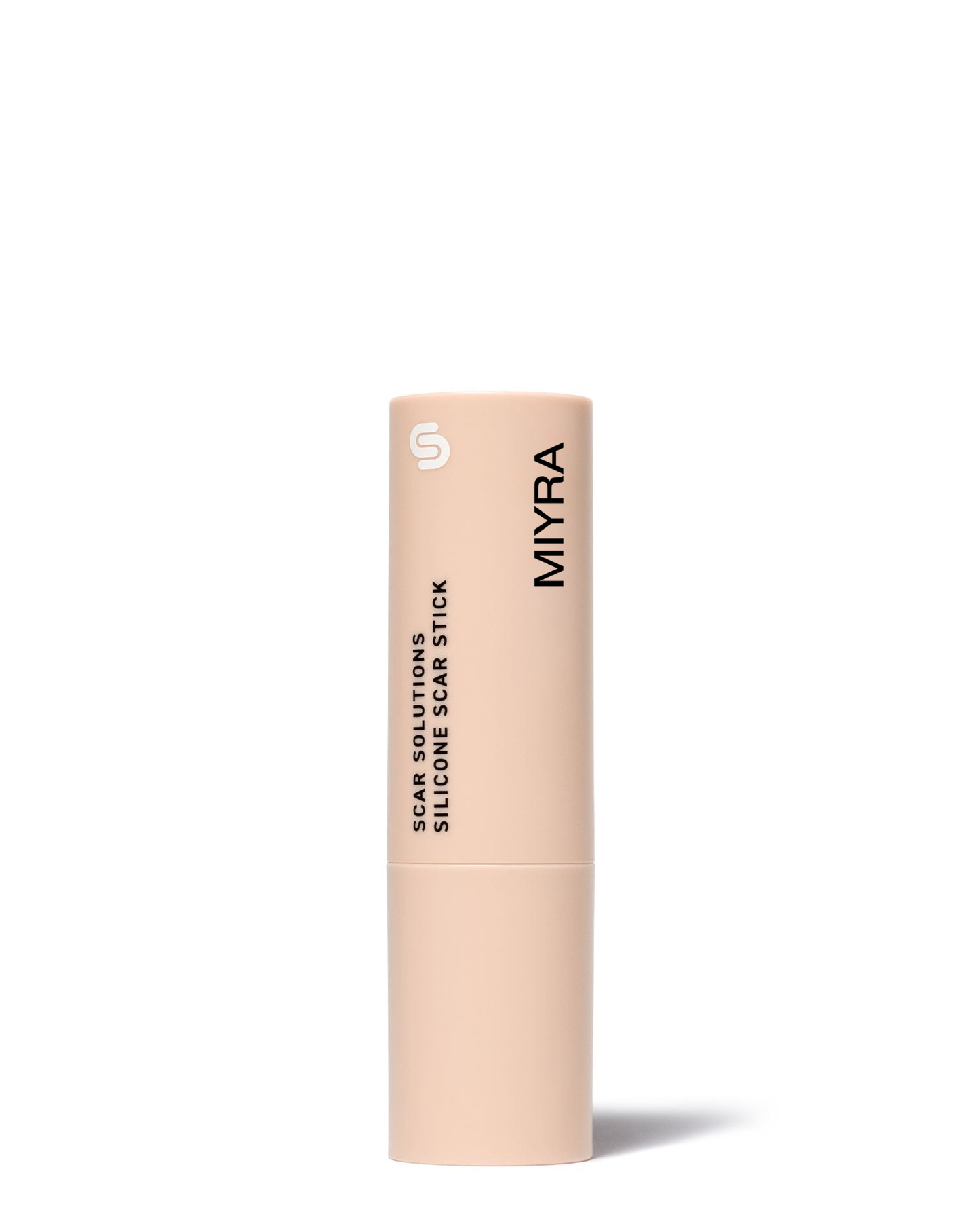 Scar Solutions Silicone Stick - Face & Body